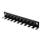 Steelman 10-Piece Tool Storage Rack 50078 - alternate 2